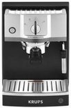 KRUPS XP5620