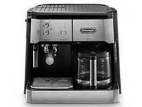 DELONGHI BCO421
