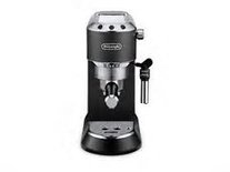 DELONGHI EC685.BK
