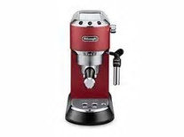 DELONGHI EC685.R