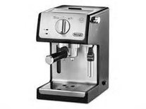 DELONGHI ECP35.31