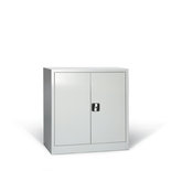 Bijzetkast 500-1228, afmetingen 750x800x380 (hxbxd) mm, Taurotrade