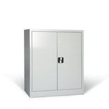 Bijzetkast 500-1230, afmetingen 1000x800x380 (hxbxd) mm, Taurotrade