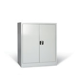Bijzetkast 500-1232, afmetingen 1000x925x420 (hxbxd) mm, Taurotrade