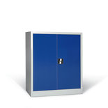 Bijzetkast 500-1233, afmetingen 1000x925x420 (hxbxd) mm, Taurotrade