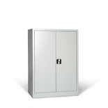Bijzetkast 500-1234, afmetingen 1200x925x420 (hxbxd) mm, Taurotrade