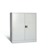 Bijzetkast 500-1236, afmetingen 1200x1200x420 (hxbxd) mm, Taurotrade