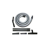 Stofzuiger iPulse L-1635 Basic, Starmix