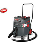 Stofzuiger iPulse H-1635 Safe Plus, Starmix