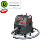 Stofzuiger ISC L-1425 EW, Starmix