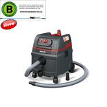 Stofzuiger ISC L-1625, Starmix