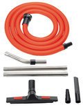 Stofzuiger ISC L-1625 Premium, Starmix