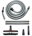Stofzuiger ISC L-1650 Top, Starmix