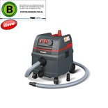 Stofzuiger ISC M-1625 Safe, Starmix