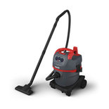 Stofzuiger uClean 1420 HK, Starmix