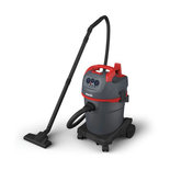Stofzuiger uClean 1432 HK, Starmix