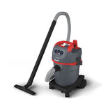 Stofzuiger uClean 1432 ST, Starmix