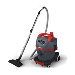 Stofzuiger uClean LD-1420 HMT, Starmix