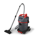 Stofzuiger uClean LD-1432 HMT, Starmix