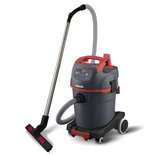Stofzuiger uClean LD-1432 WET, Starmix