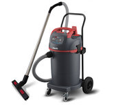 Stofzuiger uClean LD-1445 WET, Starmix