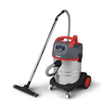 Stofzuiger uClean LD-1435 PZ, Starmix