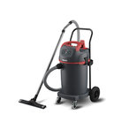 Stofzuiger uClean LD-1445 PZ, Starmix