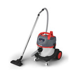 Stofzuiger uClean LD-1422 HZ+, Starmix