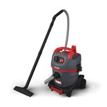 Stofzuiger uClean ADL-1420 EHP