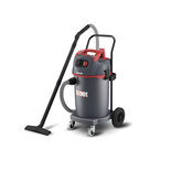 Stofzuiger uClean ADL-1445 EHP