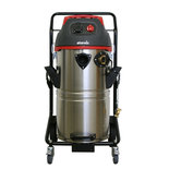 Pompzuiger uClean PA-1455 KFG, Starmix