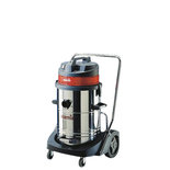 Stofzuiger GS 3078 PZ, Starmix
