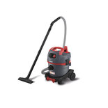 Stofzuiger uClean ARDL-1420 EHP, Starmix