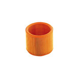 Filter FP 3200, Filteroppervlakte 3200 cm², Starmix