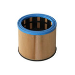 Filter FP 7200, Filteroppervlakte 7200 cm², Starmix
