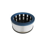 Filter FPP 3600, Filteroppervlakte 3600 cm², Starmix