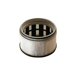 Filter FPPR 3600, Filteroppervlakte 3600 cm², Starmix