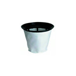 Voorfilter FSP 3100, Filteroppervlakte 3100 cm², Starmix
