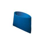 Filter FSS 1200, Filteroppervlakte 1200 cm², Starmix