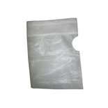 Filter FSN 80, Starmix