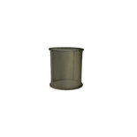 Filter WF 3200, Starmix