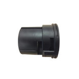 Bajonetsluiting 49mm, Starmix