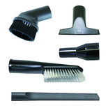 Accessoire Set 35/49, Starmix