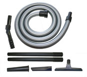 Accessoire EHB, Starmix