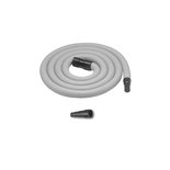 Accessoire EW, Starmix