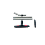 Accessoire EW+, Starmix