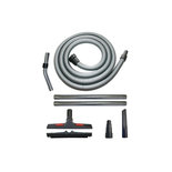 Accessoire EWS, Starmix