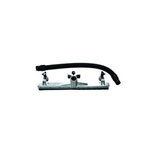 Accessoire FS, Starmix