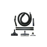 Accessoire HK Starmix