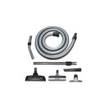 Accessoire HMT, Starmix